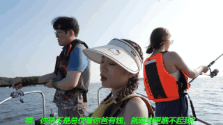 圖檔