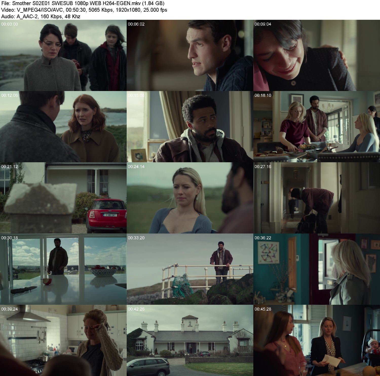 [Image: rja46lccrc41.jpg]