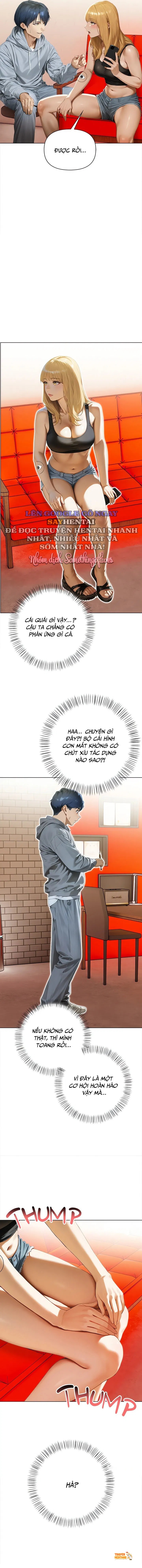 Xem ảnh Tiệm Xăm Nóng Bỏng - Chapter 7 - tmpfib9g p5 - Truyenhentaiz.net