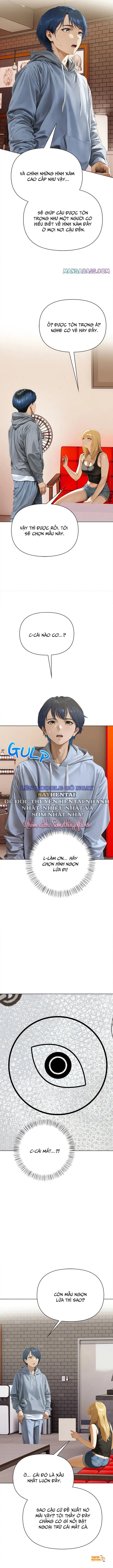 Xem ảnh Tiệm Xăm Nóng Bỏng - Chapter 7 - tmpbx39 f31 - Truyenhentaiz.net