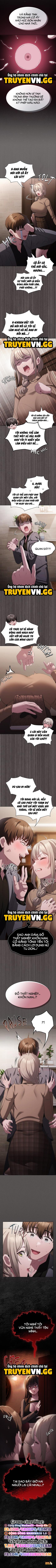 Trang truyện tmpkfyjfq q trong truyện tranh Tin Em Đi! Em Trao Anh Lần Đầu Mà - Chapter 19 - truyenhentai18.net