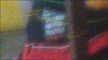 [Image: Voyeur43935133512.jpg]