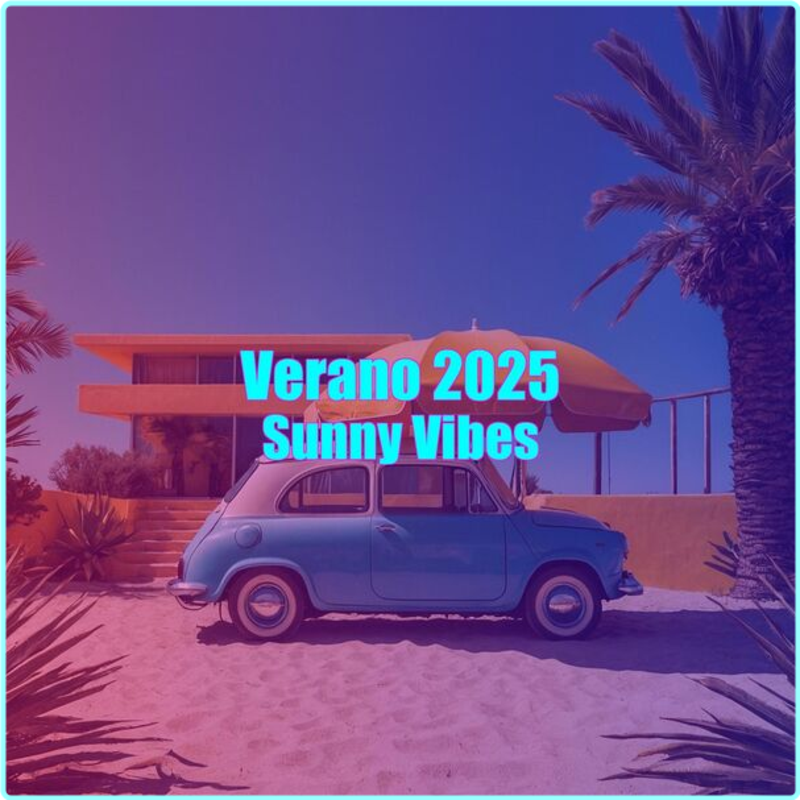 [Image: f21k5bydd1yb.png]