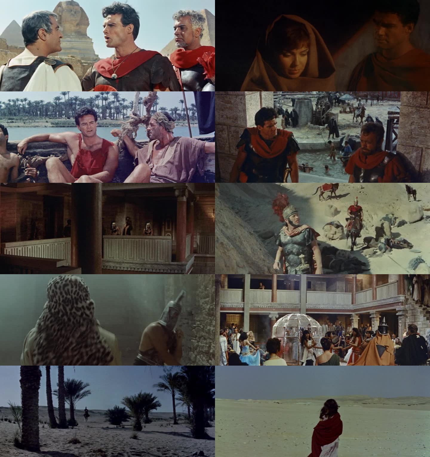 The.Slave.1962.ITALIAN.WEBRip.XviD.MP3-VXT Scarica Gratis