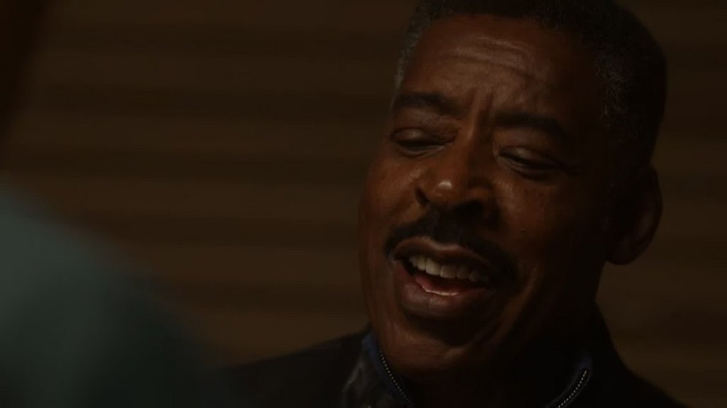 [Image: fn5pynx70s9f.jpg]