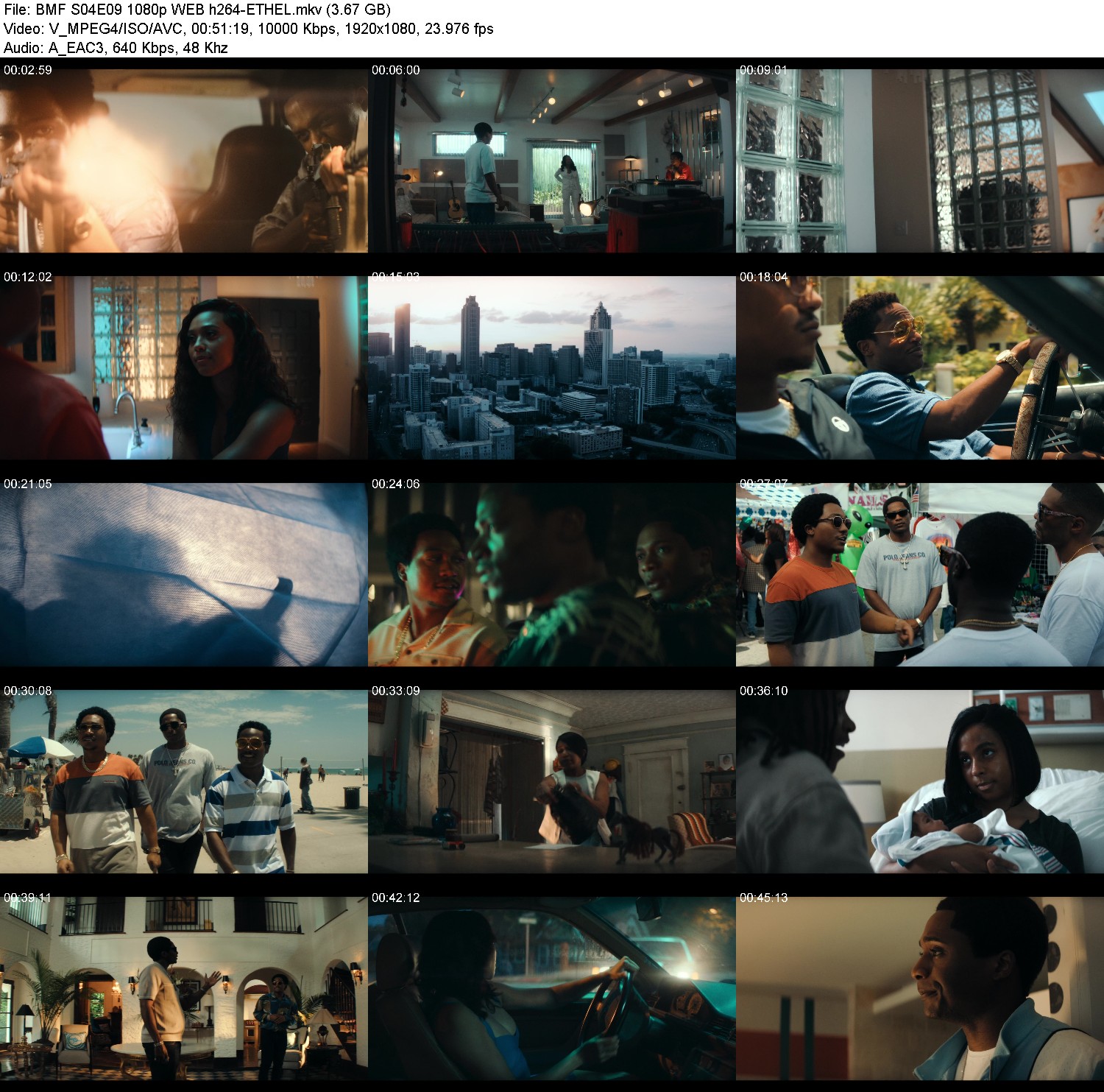 [Image: ck3avi2sgo24.jpg]