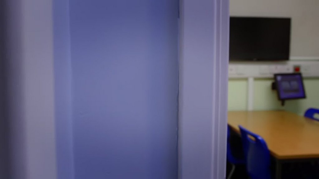 [Image: v92zqf2ynbx5.jpg]