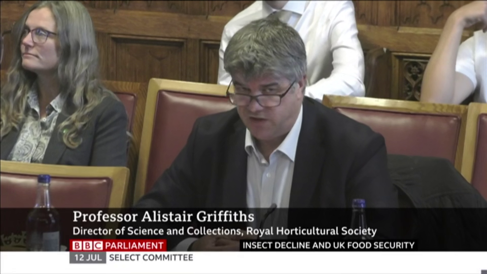 [Image: tvoa95s5yox9.png]