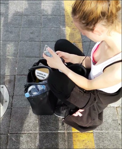[Image: UP20935025703.jpg]