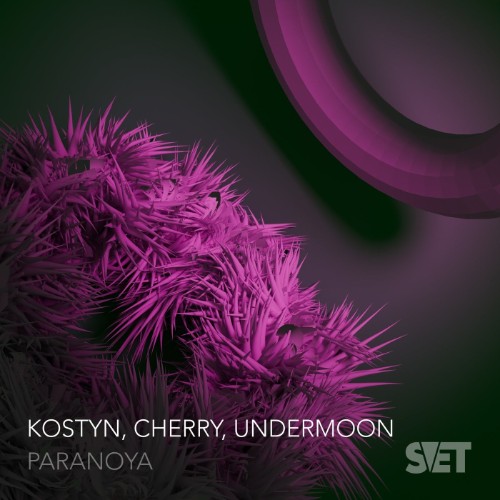 Kostyn-And-Cherry-And-UNDERMOON-Paranoya