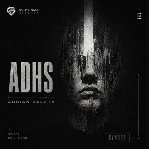 00-adrian-valera-adhs-10367032-single-we