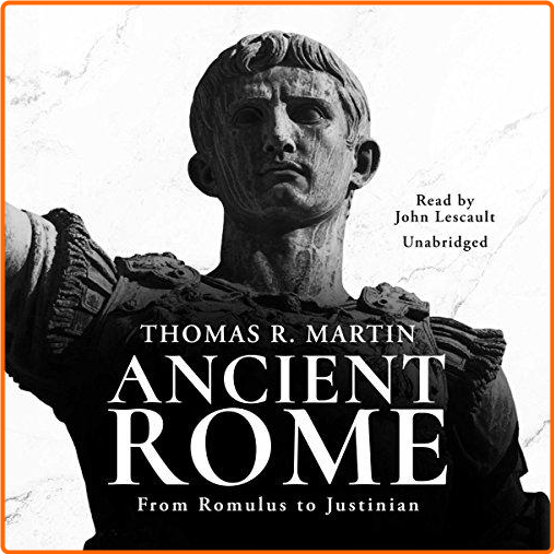 [Image: 3wmx8y1gyfr3.png]