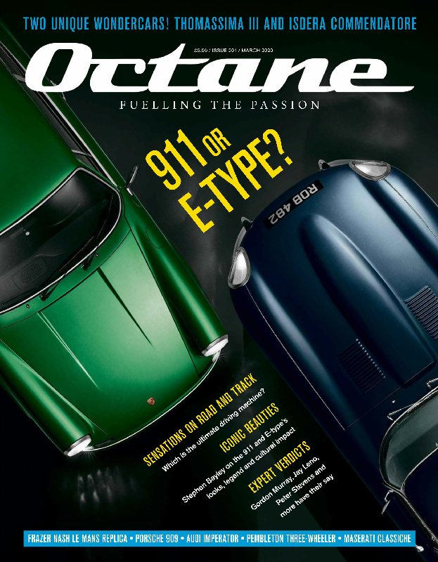 Octane-UK-True-PDF-March-2020.jpg