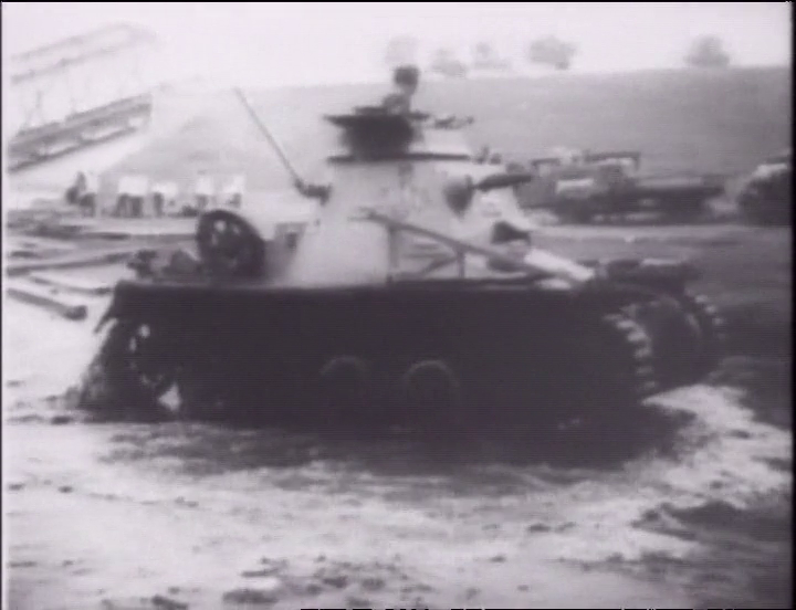 [Image: eymfom437jb5.png]