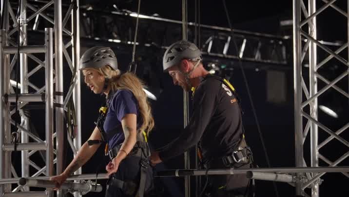 [Image: y4pt99bdyp6e.jpg]