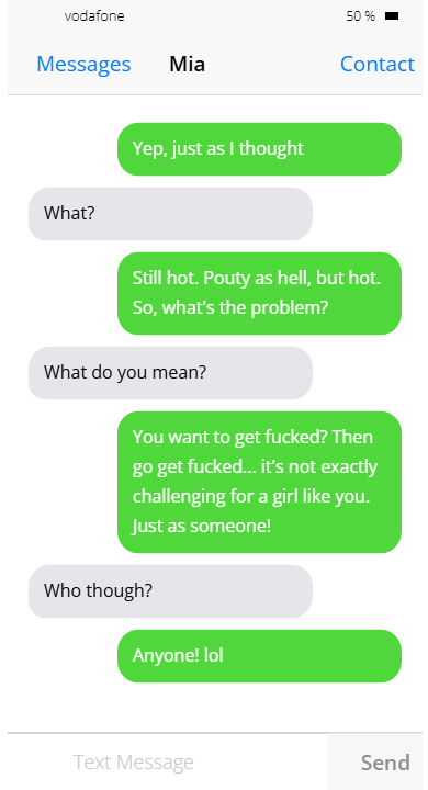 DG35-8