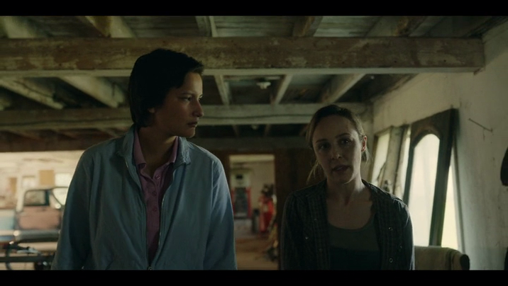 [Image: l6t5v4pxx5wn.png]