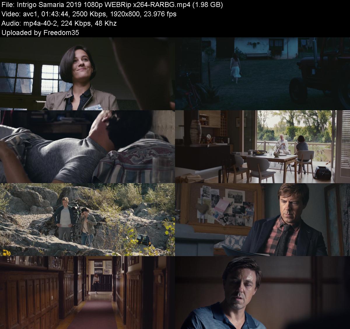 Intrigo-Samaria-2019-1080p-WEBRip-x264-R
