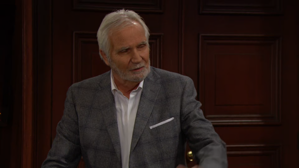 [Image: y0pyl93pq4qg.png]