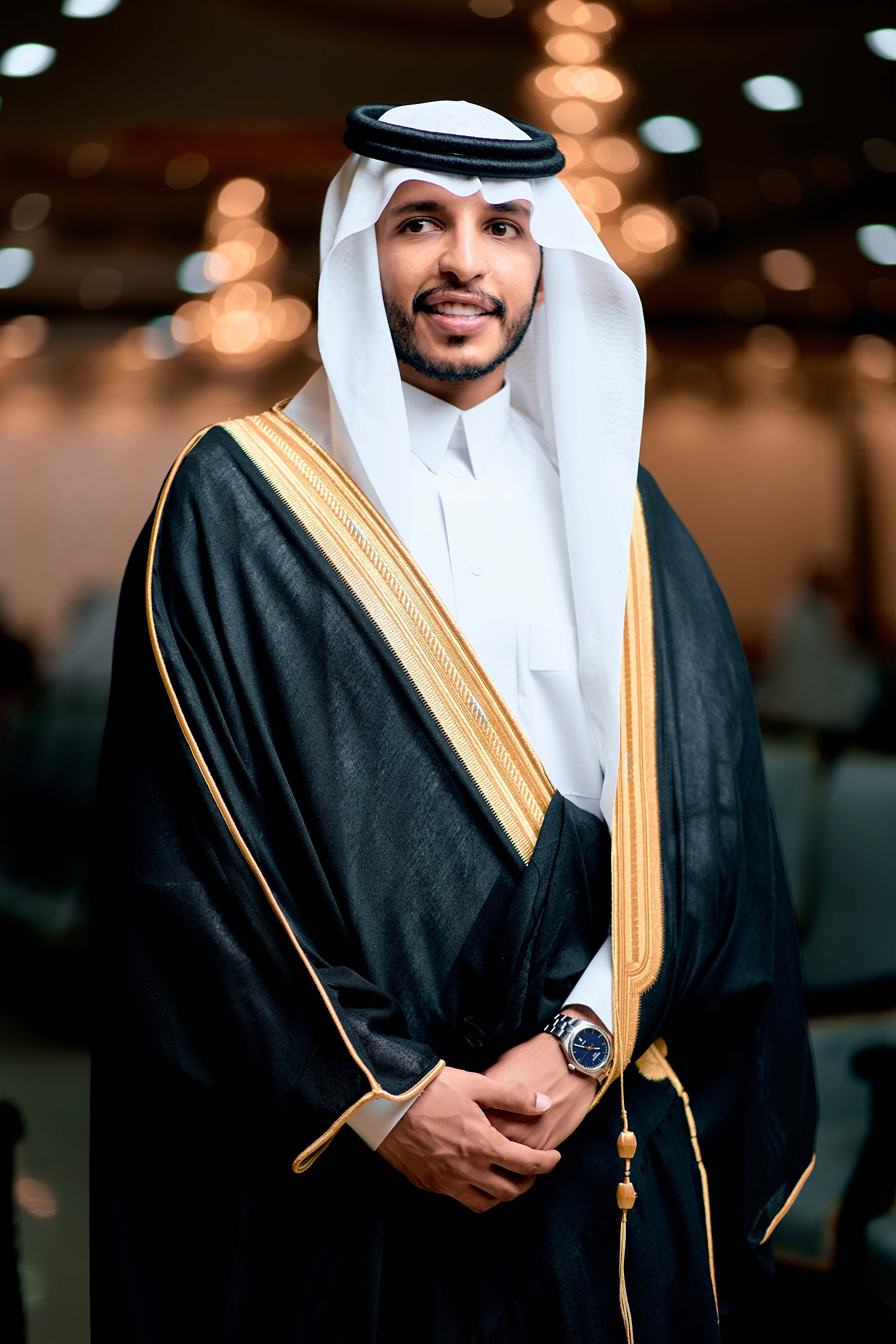 Freelancers-C76-A1888