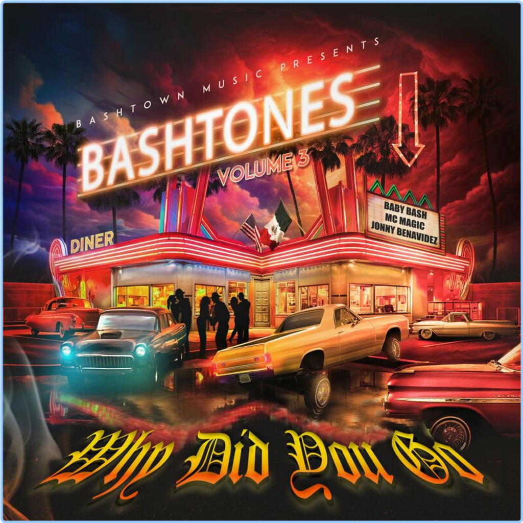 [Image: nx25s4zrsui5.png]