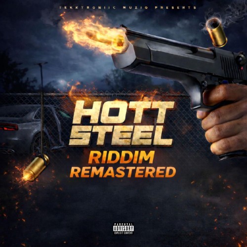 VA-Hott-Steel-Riddim-Remastered-WEB-2026