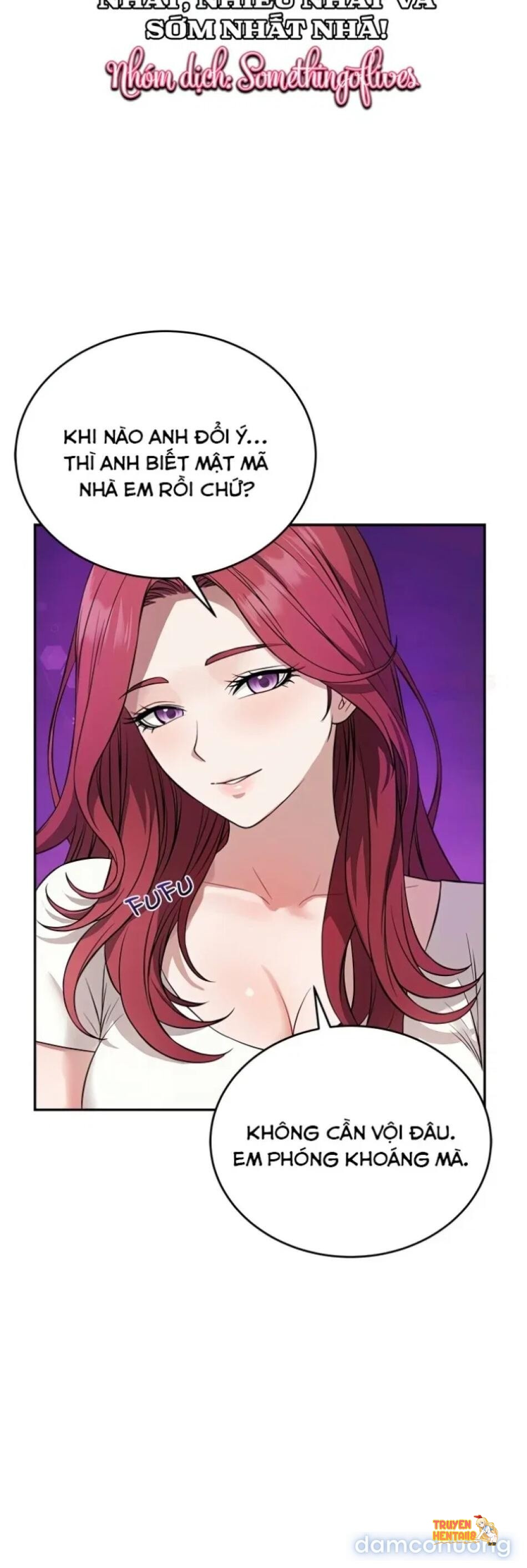 Xem ảnh Bố Ơi, Cố Lên!! - Chapter 17 - tmpwz0o y8m - Truyenhentaiz.net Xem ảnh Bố Ơi, Cố Lên!! - Chapter 17 - tmpwz0o y8m - Truyenhentaiz.net