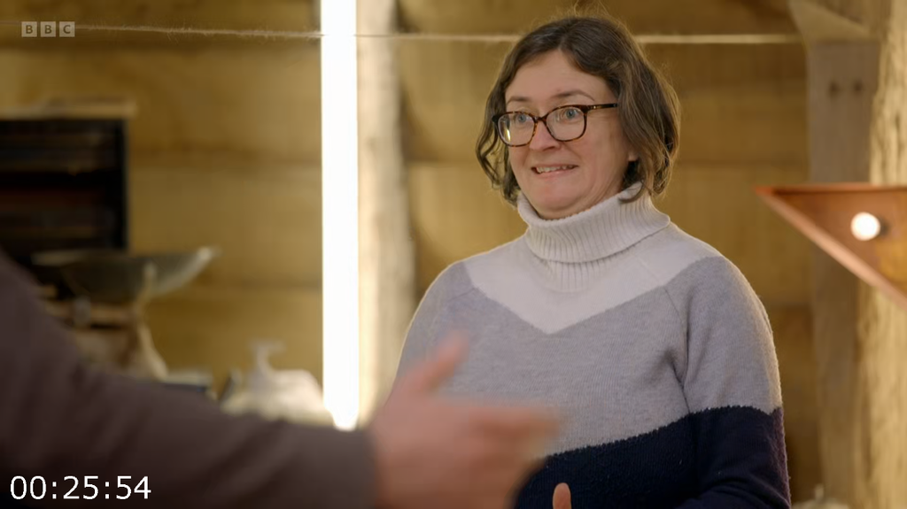 [Image: m15ltrkt6hh2.png]