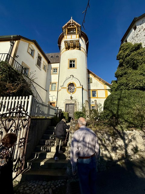 [Linked Image from i.postimg.cc]