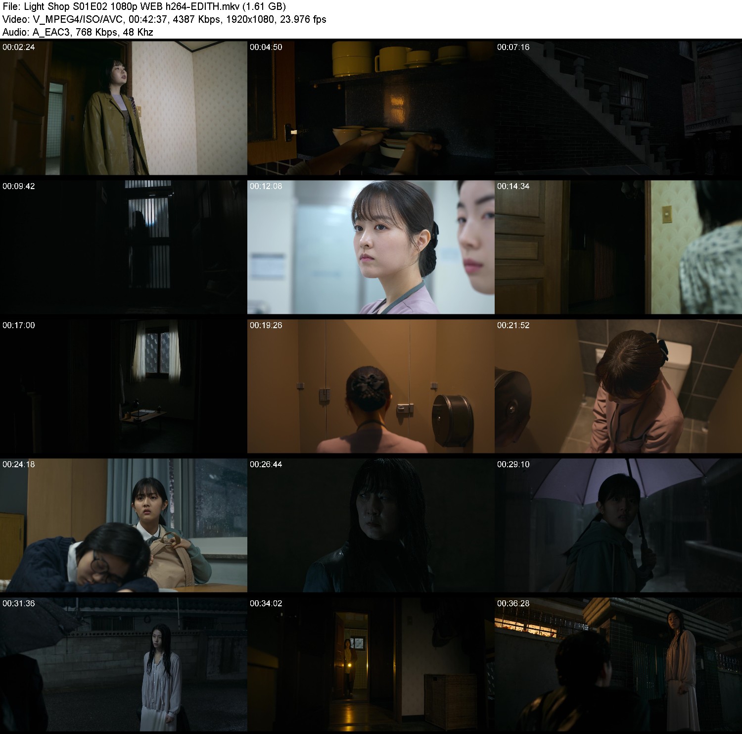 [Image: kq51uol5nd6k.jpg]