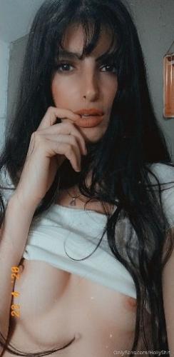 [Image: 711181367-www-pornoadventures-com-80.jpg]