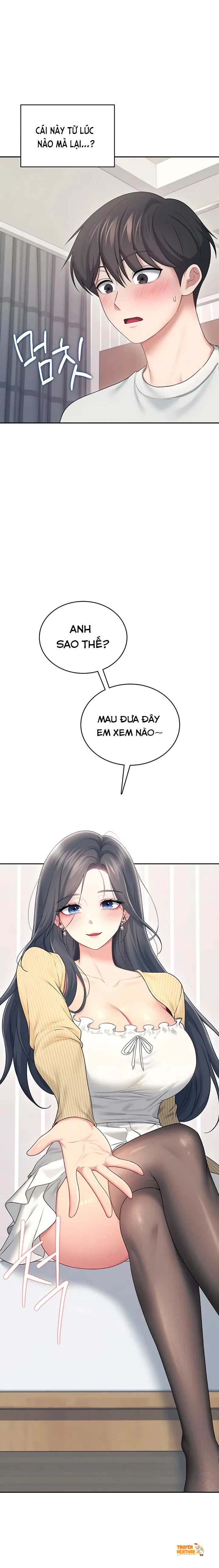 Xem ảnh Sextoy Kết Nối Không Dây - Chapter 70 - tmp1wxxbmvq - Truyenhentaiz.net