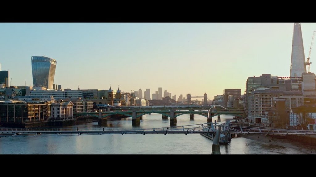 [Image: d13nzch21rla.jpg]