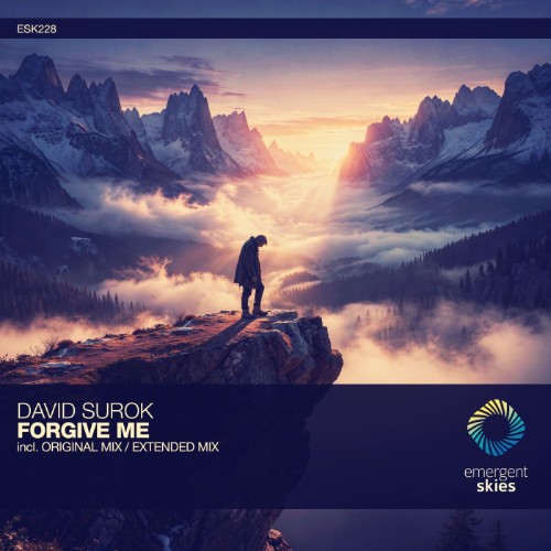 00-david-surok-forgive-me-esk228-web-202