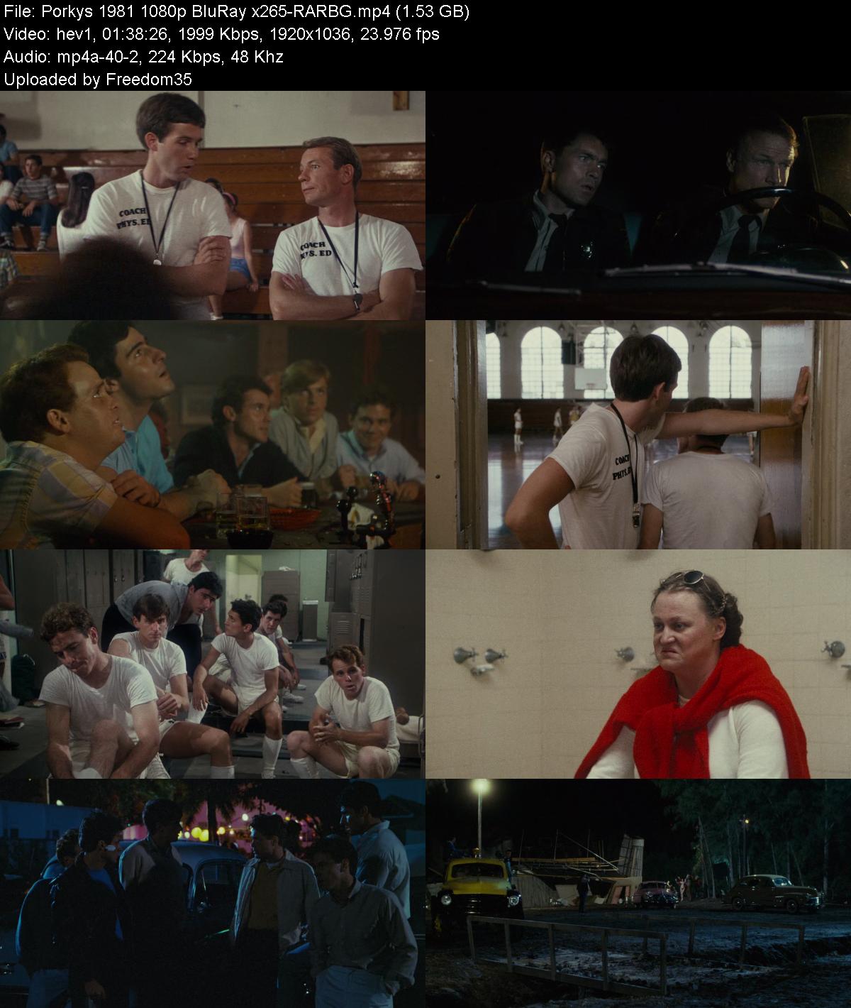 Porkys-1981-1080p-Blu-Ray-x265-RARBG.jpg