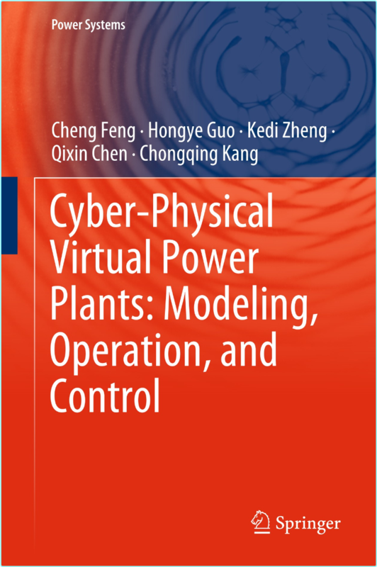 [Image: e7bm62en2cvt.png]