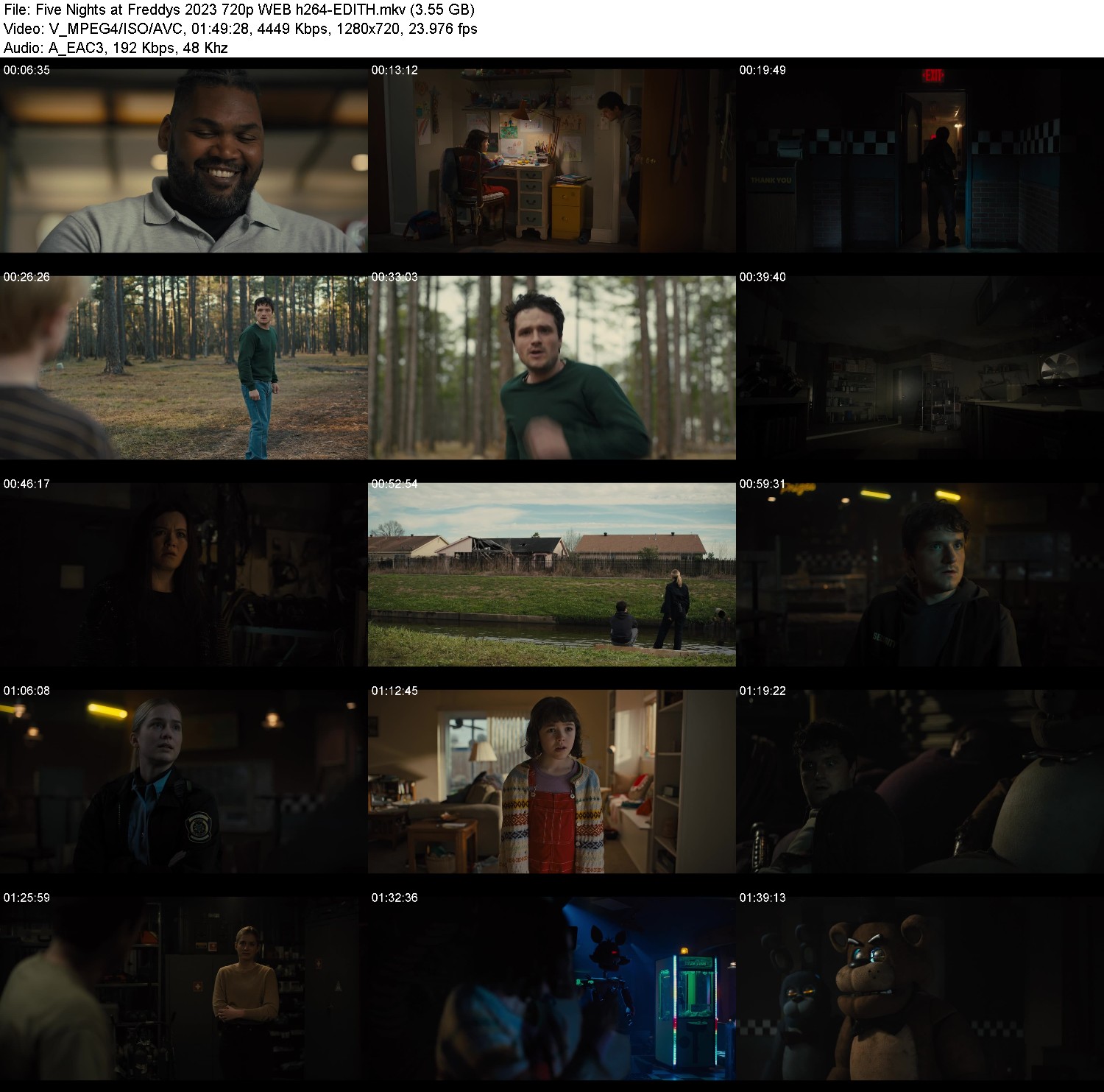 [Image: d9g5dn1do6lp.jpg]