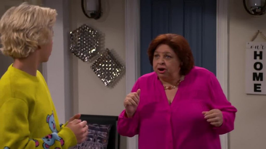 [Image: y4r2l63iealu.jpg]