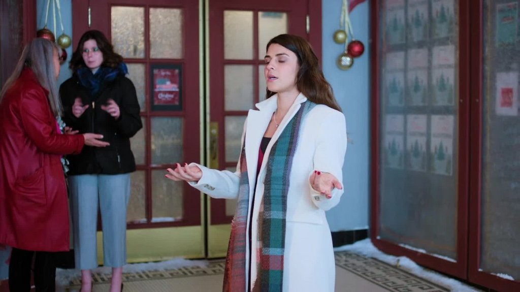 [Image: tj8zmsq1mr66.jpg]