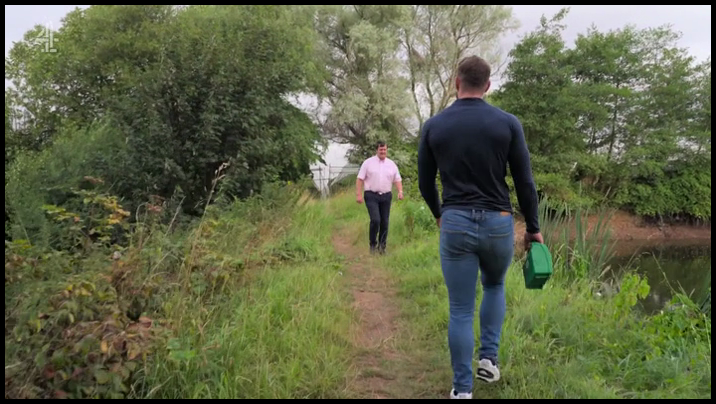 [Image: 5kq22ajwkdk6.png]