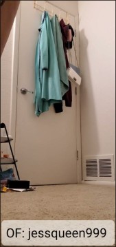 [Image: Voyeur49615092412.jpg]