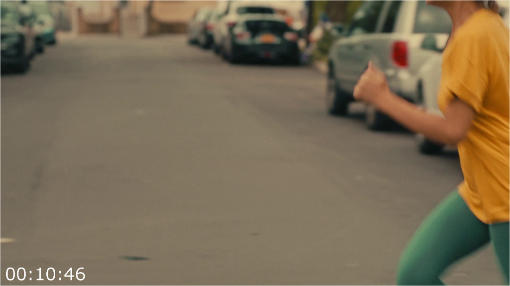 [Image: mc95ritt7r5c.png]