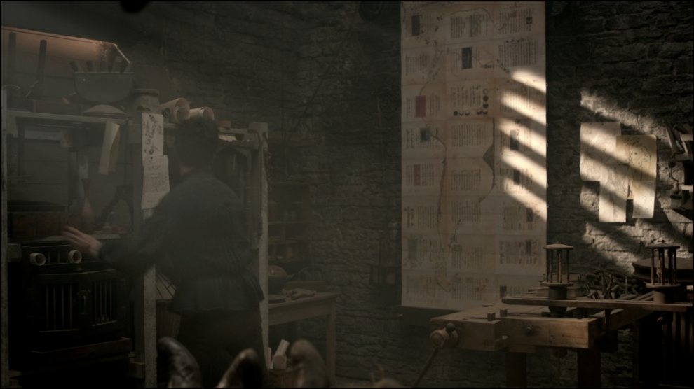 [Image: jeyx6b19g5fa.png]