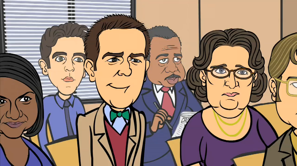 [Image: yiaxp24wo12j.png]