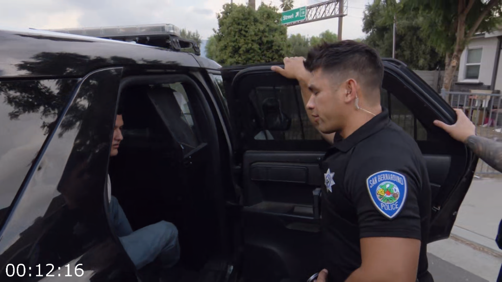 [Image: gra5urx147qm.png]