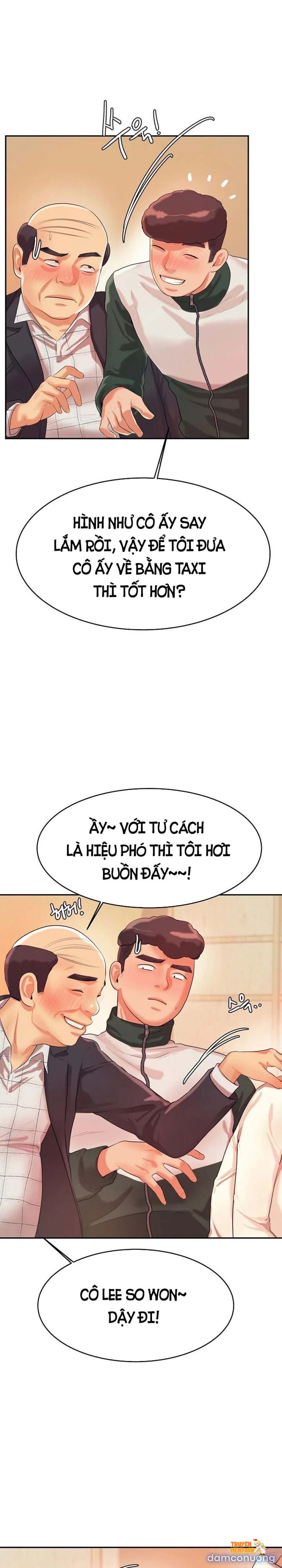 Trang truyện tmpa42j03rw trong truyện tranh Cô Giáo Ngoài Giờ - Chap 4 - www.lxmanga.org