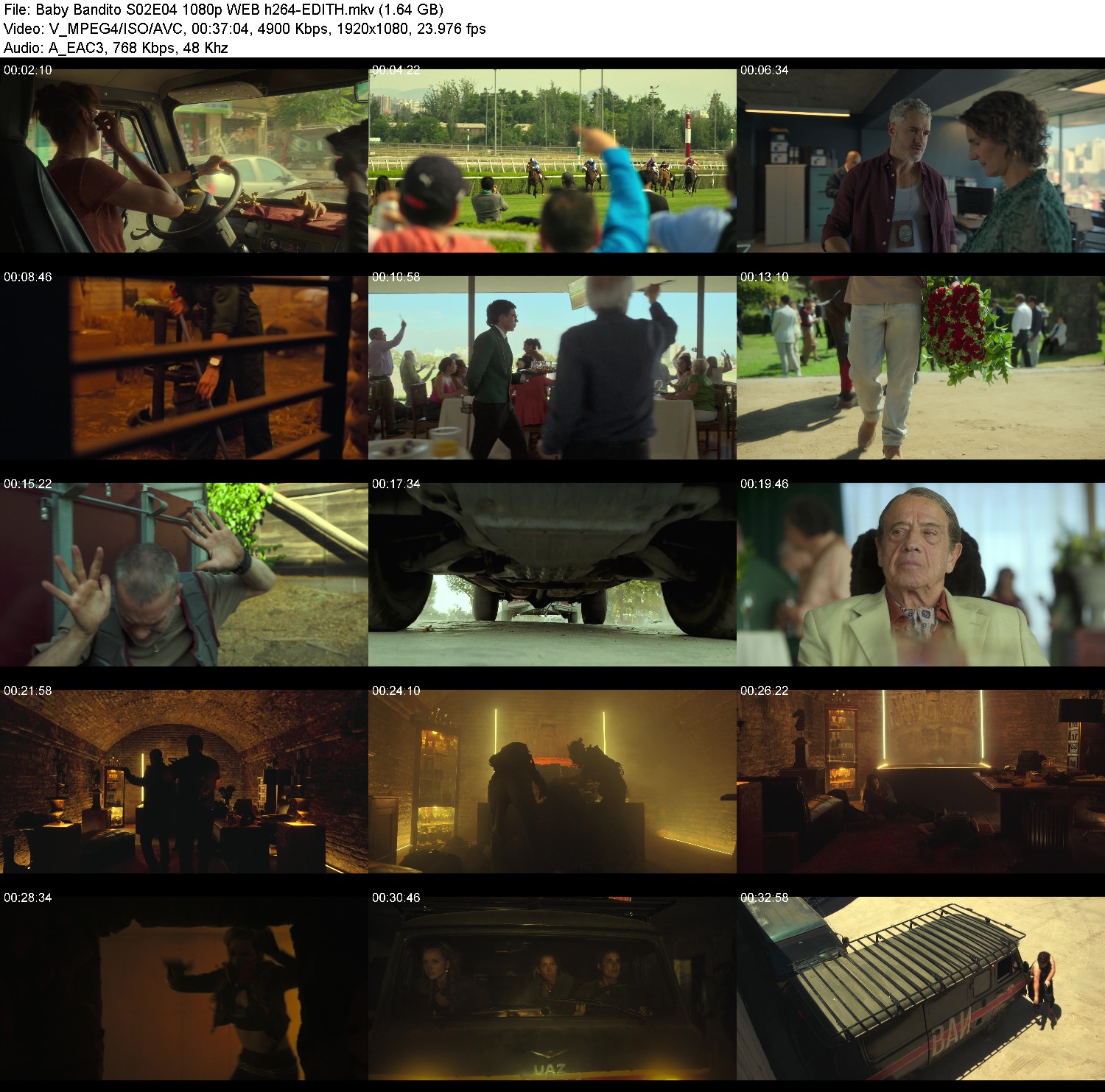 [Image: n8hygyv6bt70.jpg]