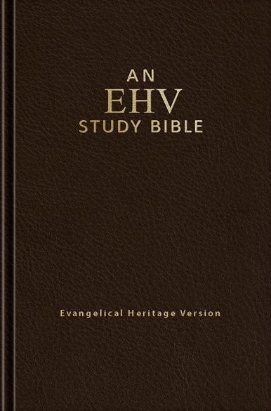 [Image: 22gkca5yc5dm.jpg]