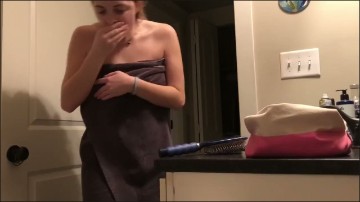 [Image: Dressing83847509491320260428.jpg]