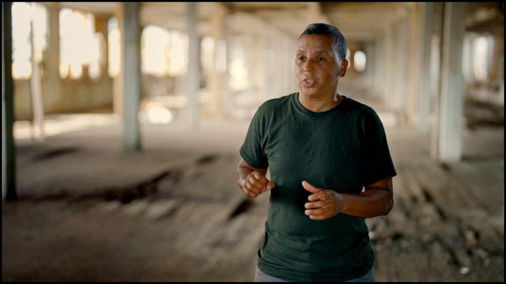 [Image: ubdj07myw68t.png]